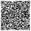 QR code with Gray-Henry Corp contacts