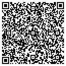 QR code with Gray-Henry Corp contacts