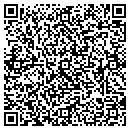 QR code with Gressco Inc contacts