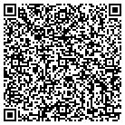 QR code with Palm Vista Pre-School contacts