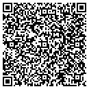 QR code with Hands On Mobile Detail contacts