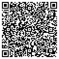 QR code with Sprint contacts