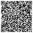 QR code with Harvey Park Car Wash contacts