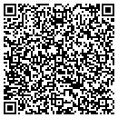QR code with Heath Lyttle contacts