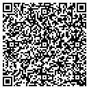 QR code with Hector's Detail contacts