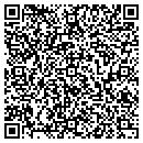 QR code with Hilltop Self Car & Rv Wash contacts