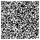 QR code with Heritage House Retirement Home contacts