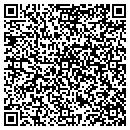 QR code with Illowa Waterworks Inc contacts