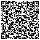QR code with Innovative Customs contacts
