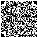 QR code with Irv's Mobile Detail contacts