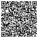 QR code with Jack Marko contacts