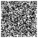 QR code with James Aviles contacts