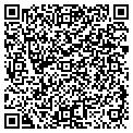 QR code with Jason Nerren contacts