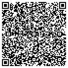 QR code with Jeff Myers' on the Run Mobile contacts