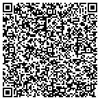 QR code with Jerry's Express Car Wash contacts