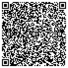 QR code with Jimmie D Woolsey Enterprises contacts