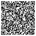 QR code with Jj Properties contacts