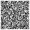 QR code with Sonn Consulting contacts