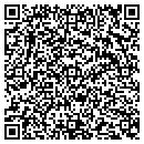 QR code with Jr Earnest Stone contacts