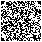 QR code with Mad Dog High Performance Trans contacts