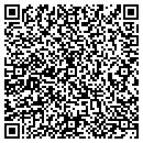 QR code with Keepin It Fresh contacts