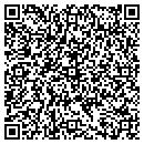 QR code with Keith B Henry contacts