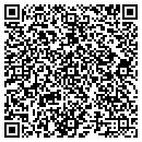 QR code with Kelly's Kwik Change contacts