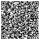 QR code with Kenmawr Auto Bath contacts