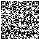 QR code with Keys First Choice contacts