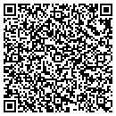 QR code with Kingsport Quality contacts