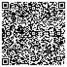 QR code with Kjs Detail & Retail contacts