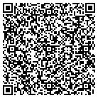QR code with Espling Jewelers contacts
