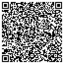QR code with Lansing Car Wash contacts