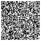QR code with Ld S Custom Detail contacts