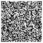 QR code with Lechmere Car Wash Corp contacts