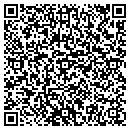 QR code with Leseberg Car Wash contacts