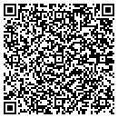 QR code with L & M Enterprises contacts