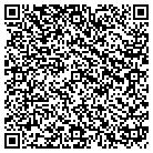 QR code with Logan Square Car Wash contacts