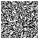 QR code with Loop Clean Machine contacts