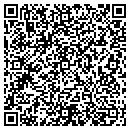 QR code with Lou's Handywash contacts