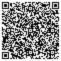 QR code with Ltl Detail An More contacts