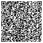 QR code with Lucky Ducky Lube Center contacts