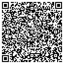 QR code with Mac Pro Distribution contacts