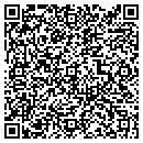 QR code with Mac's Chevron contacts