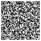 QR code with Main Street Ice Cream Bar contacts