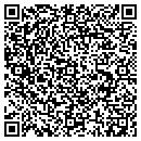 QR code with Mandy's Car Wash contacts