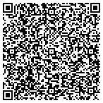 QR code with Sierra Cascade Forest Products LLC contacts