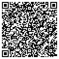 QR code with M C Details contacts