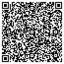 QR code with Mcw Inc contacts