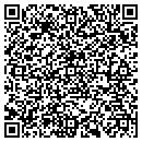 QR code with Me Motorsports contacts